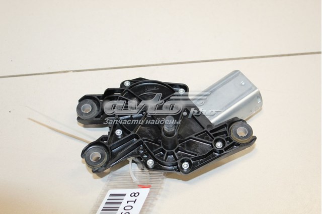 Silniczek wycieraczki tylnej szyby Land Rover Range Rover IV SUV (L405) (2013 - 2026) cena, od 701,68 USD