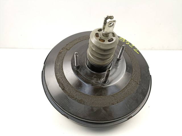  Peugeot/Citroen 9684423880 cena, od 52,78 USD