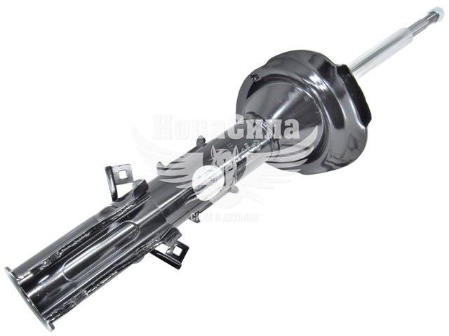 Amortyzator przedni HA30395 Hort