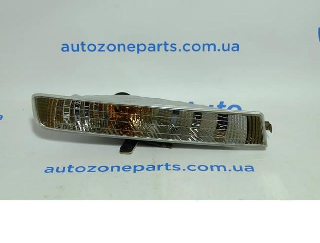 Kierunkowskaz prawy 4421601RAE Depo/Loro