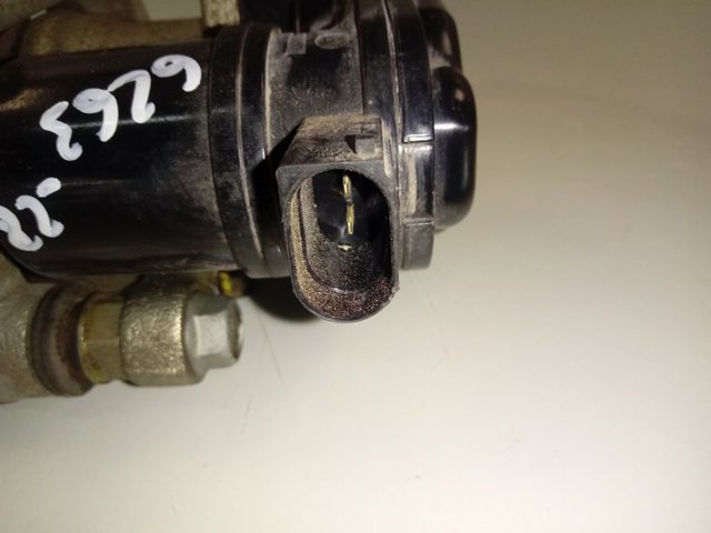  Hyundai/Kia G358237700 cena, od 108,96 USD