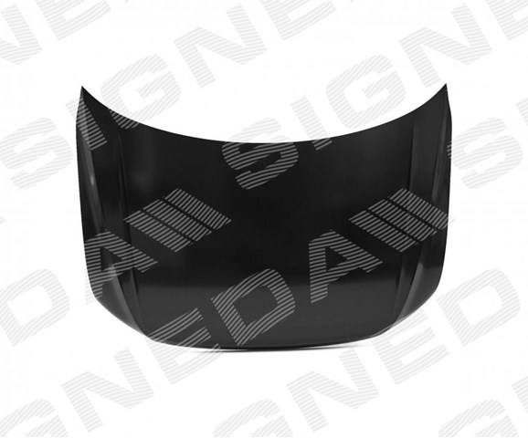 Maska silnika Signeda PVG20078A cena, od 237,61 USD