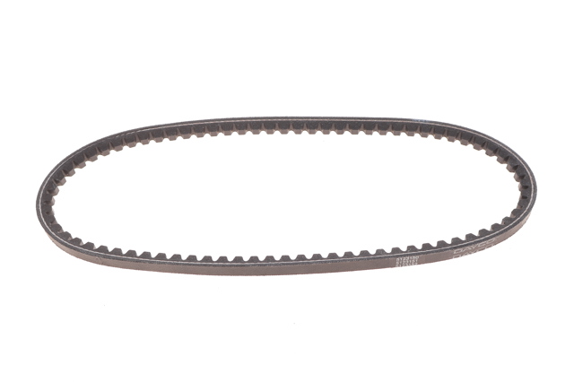 Pas napędowy mechanizmów Dayco 10A0700C cena, od 6,94 USD