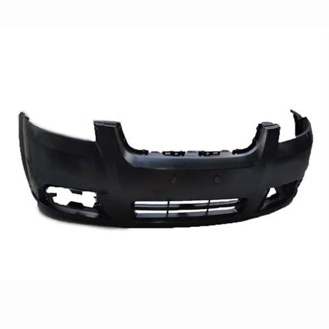 Zderzak przedni ZAZ DSF69Y0280302080 cena, od 64,08 USD