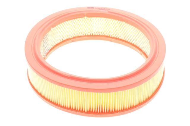 Filtr powietrza WIX WA639512 cena, od 5,37 USD