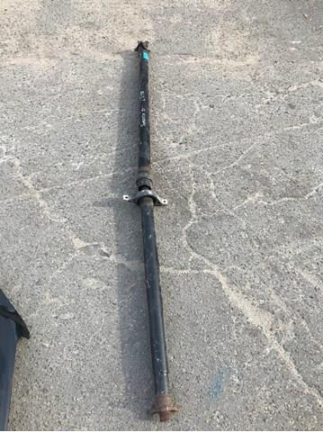 Wał Cardana tylny, kompletny Hyundai/Kia 493002P500 cena, od 388,43 USD