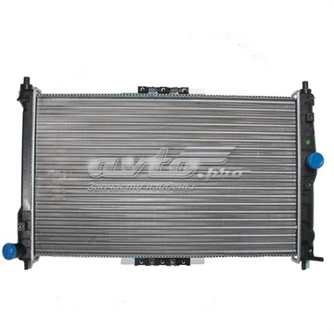  Sato Tech R20003