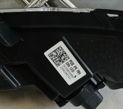  Hyundai/Kia 92208G4600 cena, od 286,03 USD