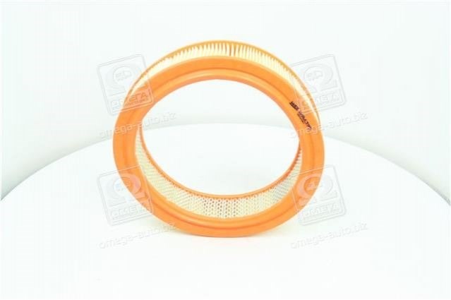 Do koszyka WA639512 WIX Filtr powietrza
