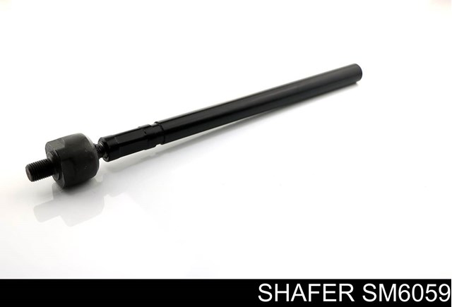 SM6059 Shafer Drążek kierowniczy