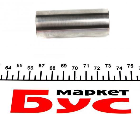 Tłok, komplet na 1 cylinder, 2. naprawa (+0,50) NE/NPR 130050001621 cena, od 115,47 USD