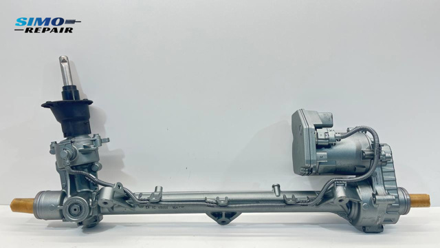  Volvo 30670580