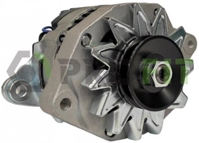 Alternator Renault 25 hatchback (B29) (1984 - 1993) cena, od 140,00 USD