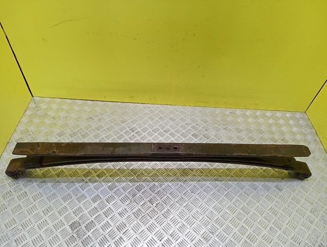 Resor tylny Mercedes A9063200206 cena, od 73,05 USD