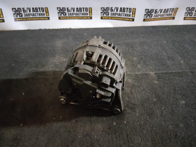 Alternator Opel 13229984 cena, od 64,81 USD