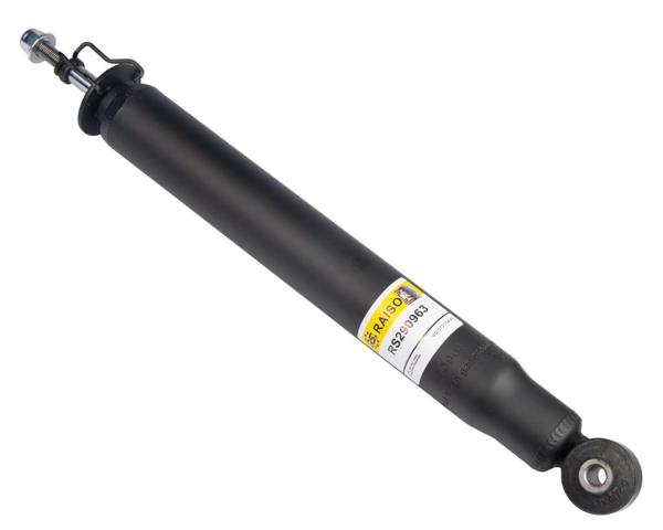RS290963 Raiso Amortyzator tylny