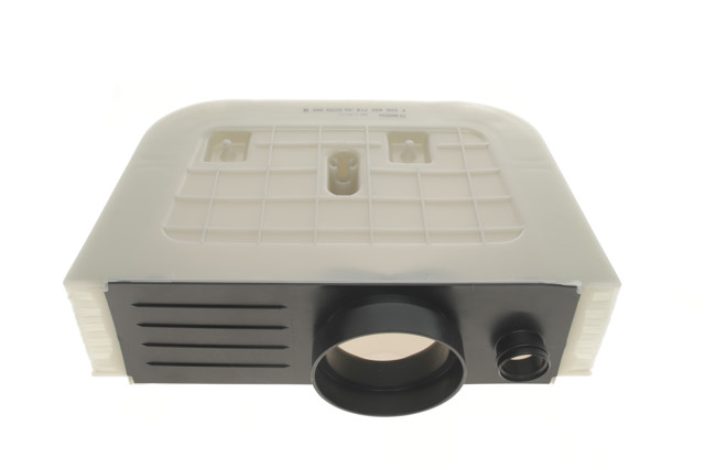 Filtr powietrza F026400719 Bosch