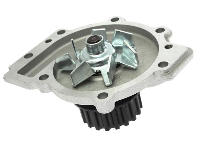 Pompa chłodząca wodna Starline VPRE121 cena, od 36,05 USD