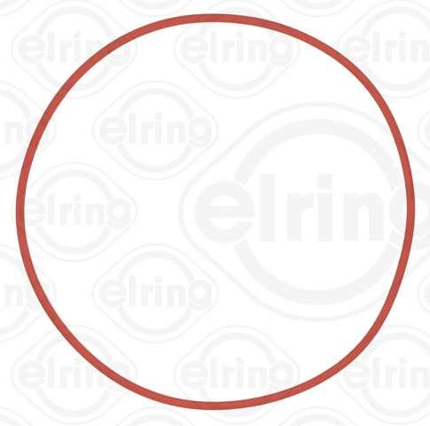 Uszczelka przepustnicy 303520 Elring