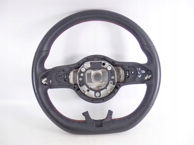 Kierownica do Mercedes A  W177