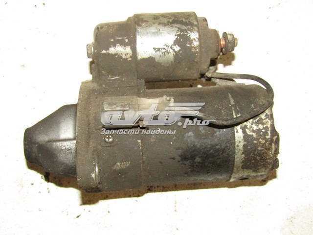 Do koszyka 233000M30A Nissan/Infiniti Rozrusznik