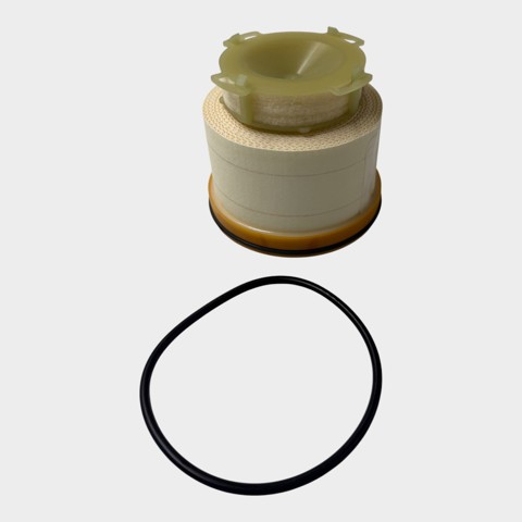 Filtr paliwa 1770A338 Mitsubishi