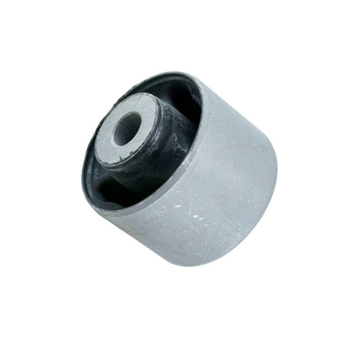 Do koszyka CVKH201 CTR Silentblock tylnej belki