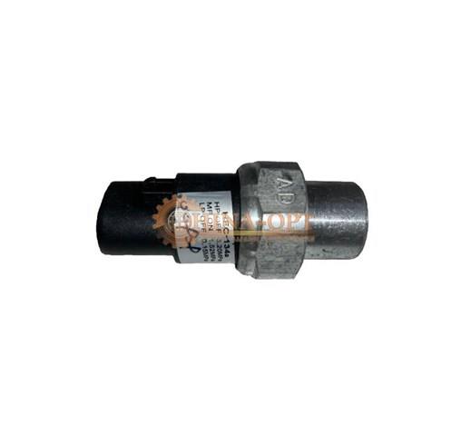 Czujnik ciśnienia bezwzględnego klimatyzacji Geely 1708603180 cena, od 39,05 USD