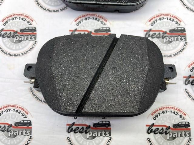 Mercedes A0004219801