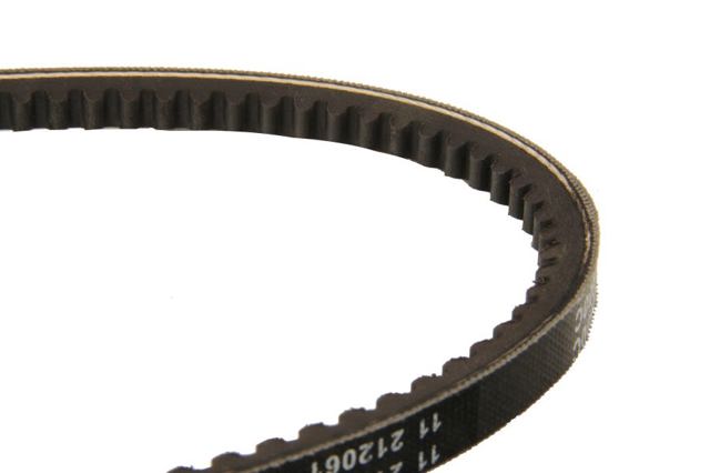 10A1175C Dayco Pas napędowy mechanizmów