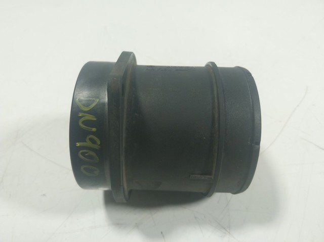 Czujnik przepływu powietrza, przepływomierz powietrza M.A.F. Jaguar T2H7707 cena, od 103,86 USD