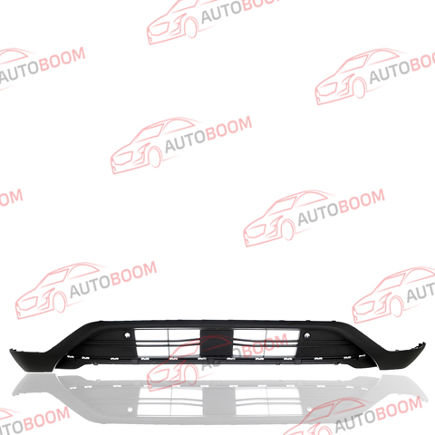 Zderzak przedni, dolna część Ford PJ6Z17D957A cena, od 416,28 USD