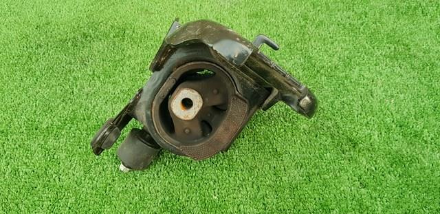  Toyota 1237236080