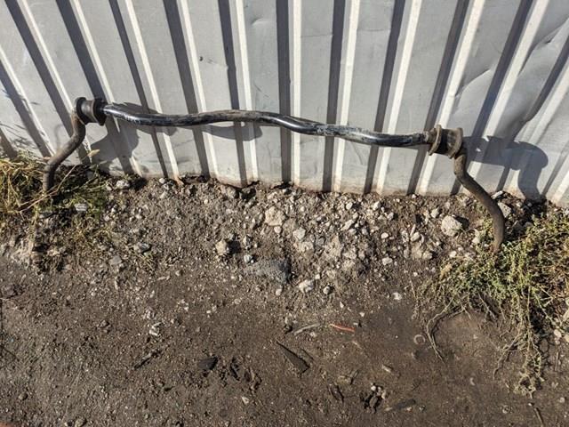 Stabilizator przedni A6383230165 Mercedes