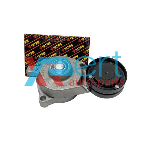Napinacz paska napędowego Fitshi 145529DC
