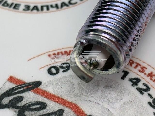 Świeca zapłonowa Mercedes A0041595803 cena, od 14,74 USD