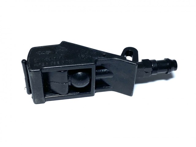 Dysza spryskiwacza szyby przedniej Chery Tiggo FL SUV (2011 - 2026) cena, od 5,50 USD