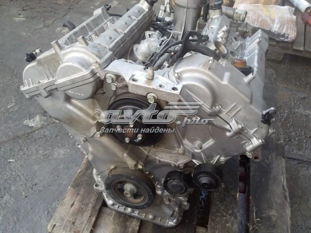 Silnik w komplecie Hyundai Grandeur sedana (TG) (2005 - 2010) cena, od  