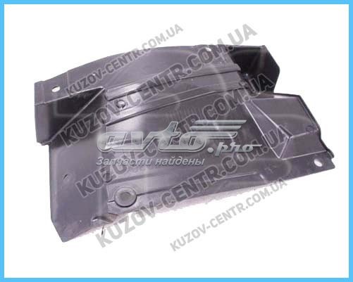 Nadkole błotnika przedniego lewe FPS FP4824223 cena, od 24,93 USD