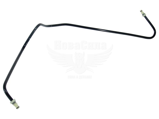  Przewód sprzęgła Mercedes Sprinter 