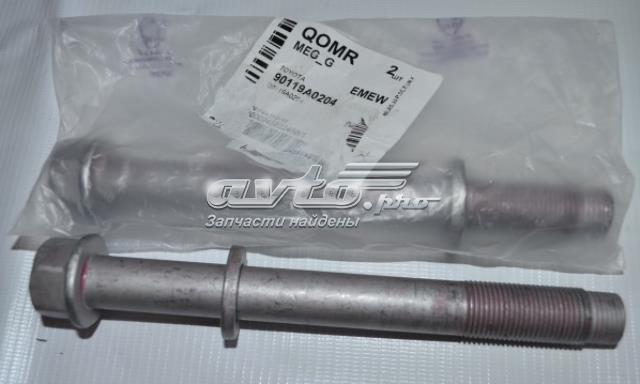 Śruba mocowania wahacza przedniego, dolnego Toyota 90119A0299 cena, od 8,21 USD