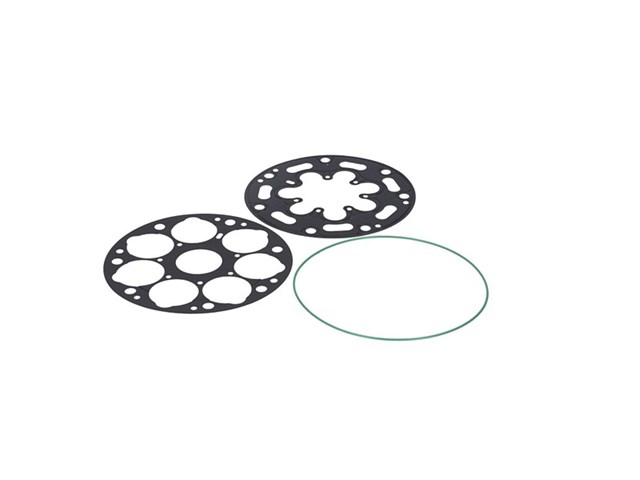 Do koszyka 53039700048 MSG Rebuilding Turbina