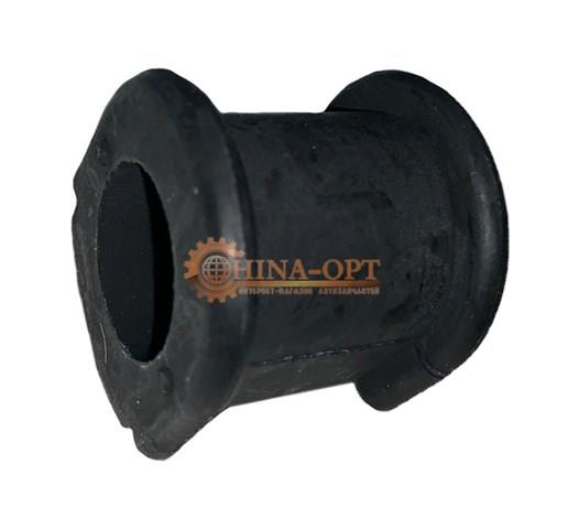 140057818001 Geely Tuleja stabilizatora przedniego