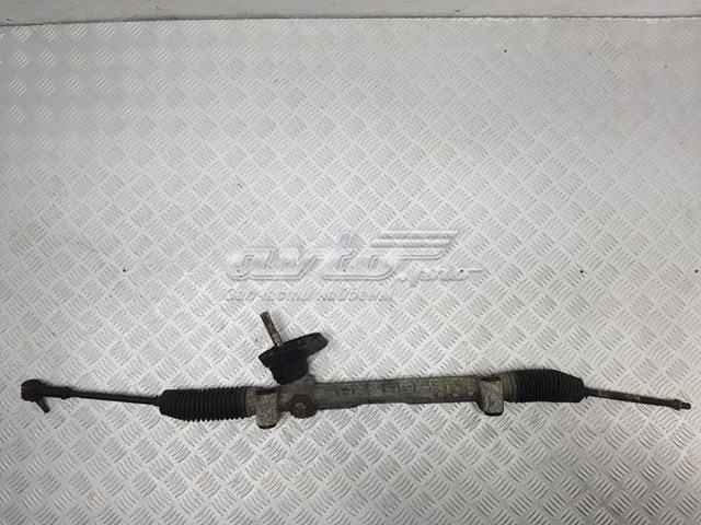 Listwa kierownicza (maglownica) General Motors 26082855