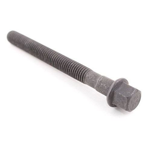  Śruba głowicy cylindrów Chery A13 