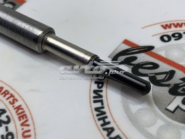 Świeca żarowa Volvo 32290415 cena, od 31,23 USD