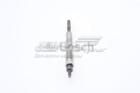 Świeca żarowa 250202032 Bosch