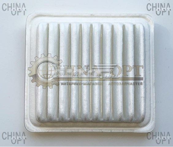 Do koszyka 1016003787 Geely Filtr powietrza