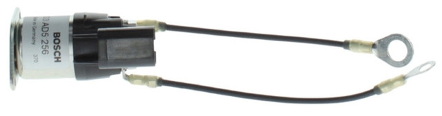 Elektromagnes rozrusznika 6033AD5256 Bosch