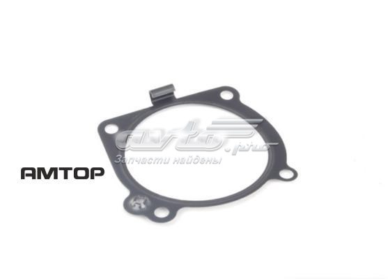 Uszczelka przepustnicy 2721410980 Mercedes